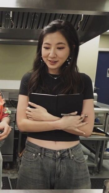 Full leaked Fuslie page private onlyfans photo