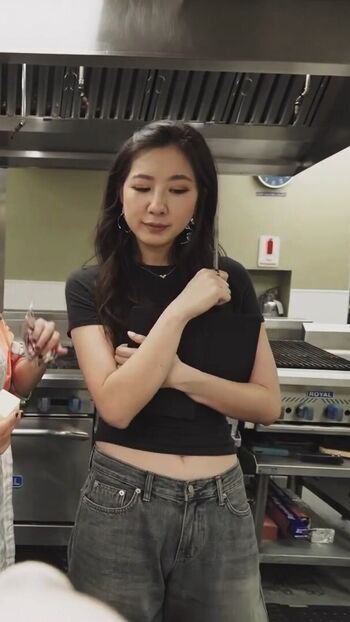 Full leaked Fuslie page private onlyfans photo