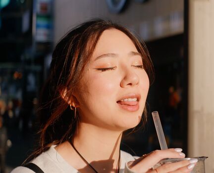 Full leaked Fuslie private onlyfans photo