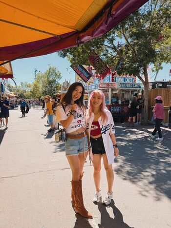 Fuslie