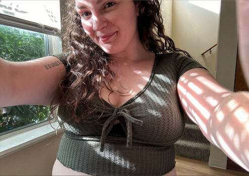 fuzzylilpeach69