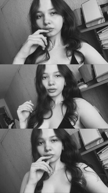 g.nnastya