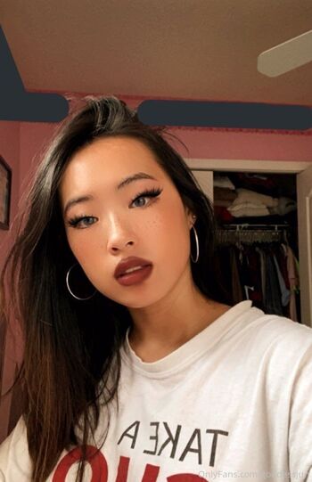 G0ddessJun