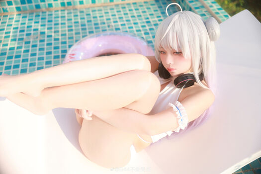 g44gallery