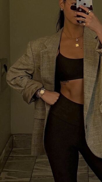 Gabbie Sul