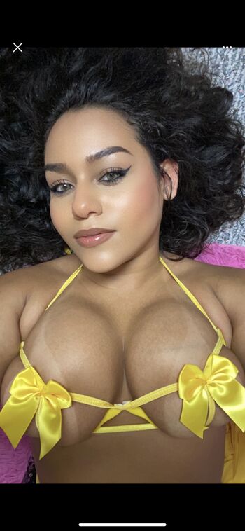 Gabby B