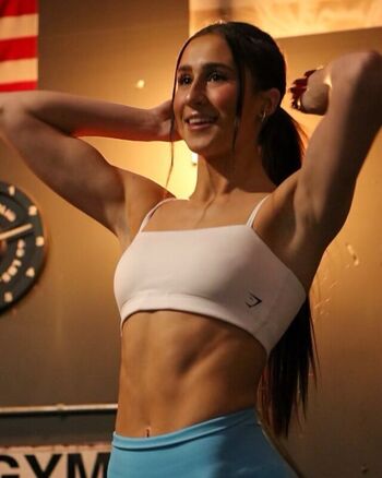 gabby_keefer