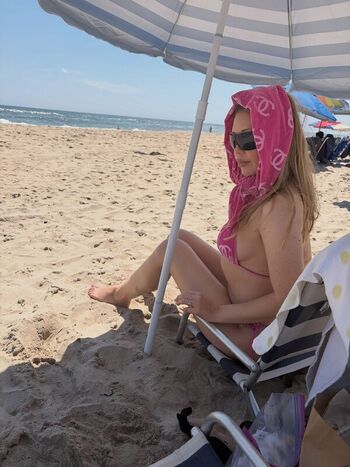 Full leaked Gabby windey private onlyfans photo