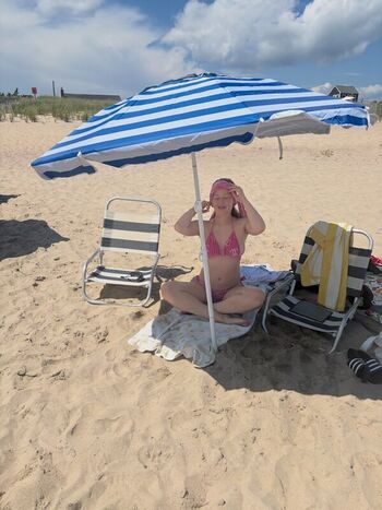 Full leaked Gabby windey private onlyfans photo