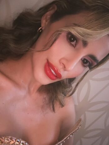 Full leaked Gabbybbj private onlyfans photo