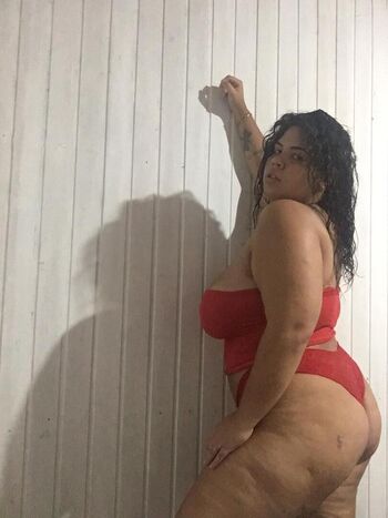 Gabizinhasafis