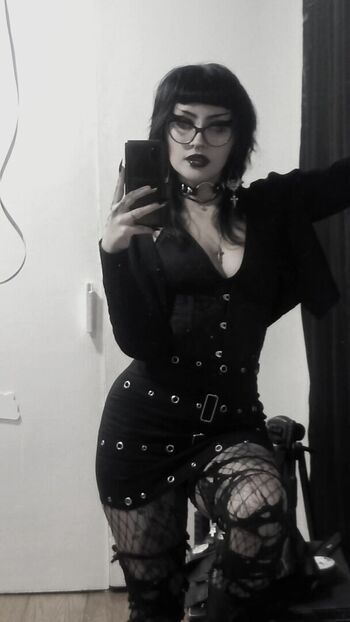 Gabrielajmz