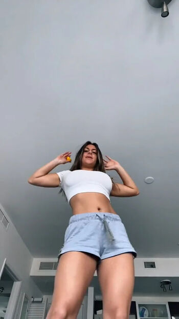 Gabriella N