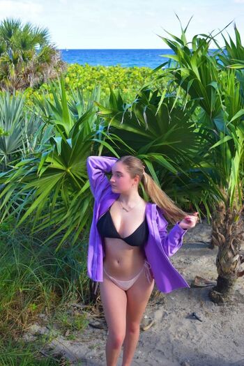Gabrielle