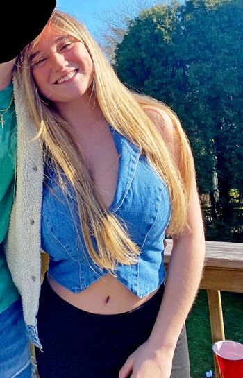 Gabrielle