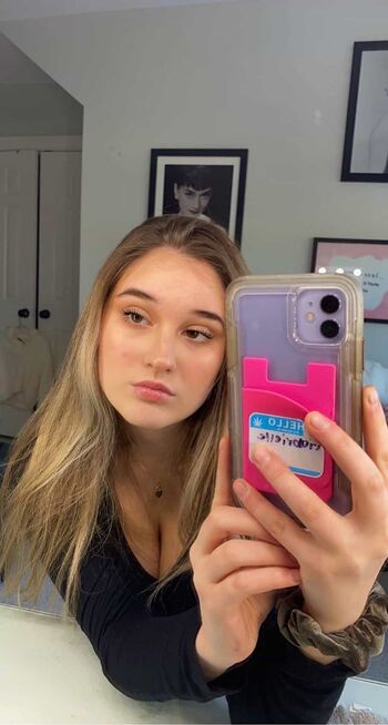 Gabrielle