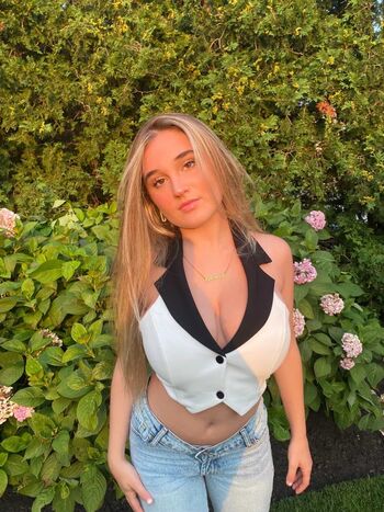 Gabrielle