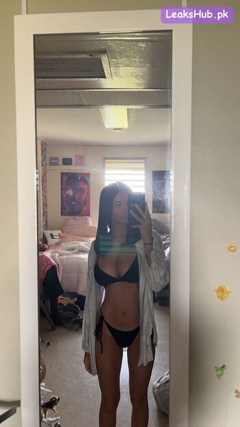 Gabrielle P