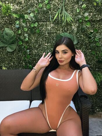 Gaby Herrera