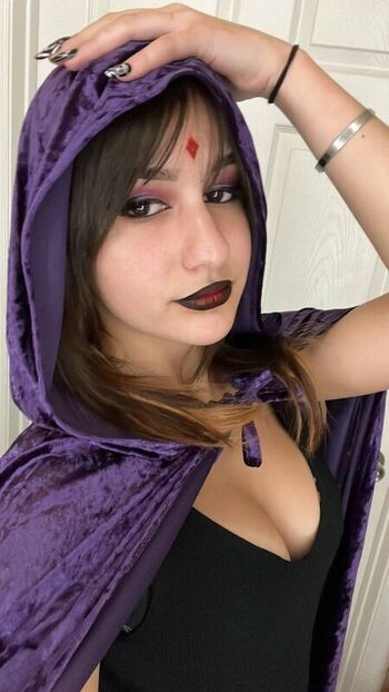 Gabyislame