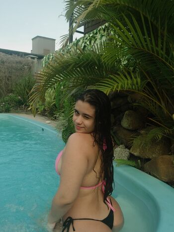 gabyzinharey