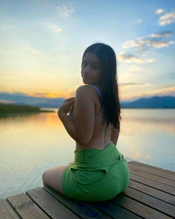 gabyzinharey