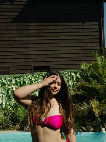 gabyzinharey