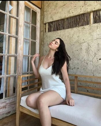 Gaela Barraza