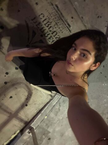Gaela Barraza