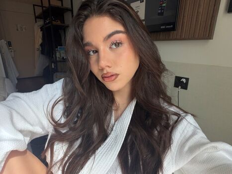 Gaela Barraza