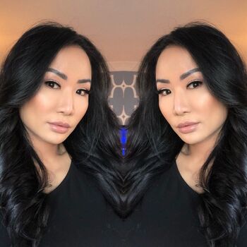Gail Kim
