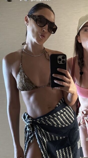 Gal Gadot