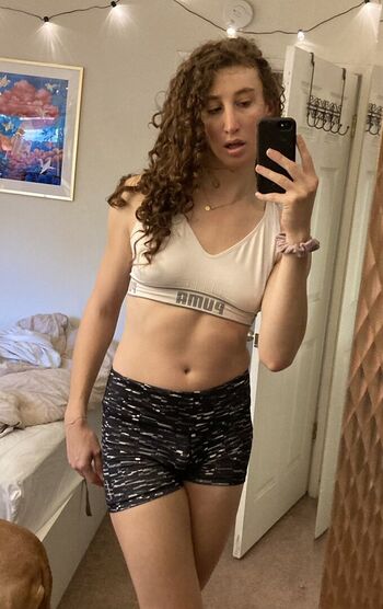 Gal La Mode