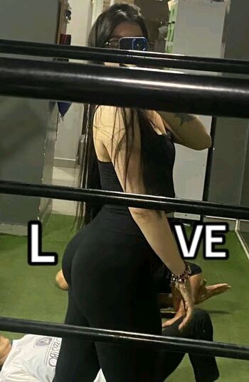 Full leaked Gatas de ipatinga private onlyfans photo