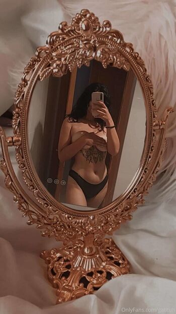 gatituh
