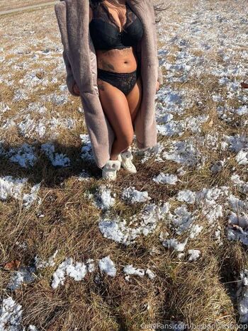 Full leaked Samantha frison / private onlyfans photo