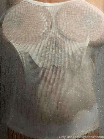 Full leaked Hailee l/ private onlyfans photo