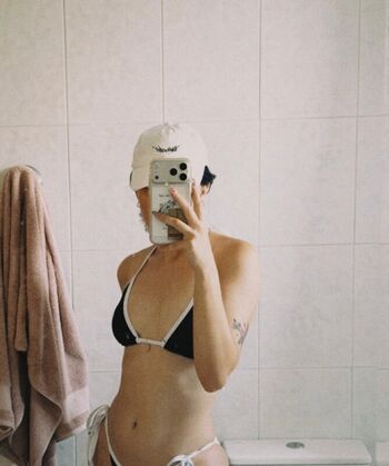 Gema Vadillo