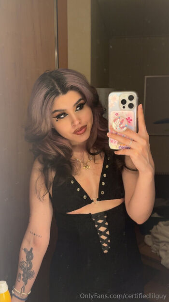 Geminisavy
