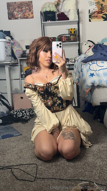 Geminisavy