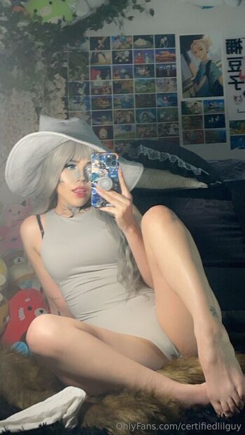 Geminisavy