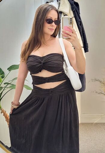 Full leaked Gemma frith private onlyfans photo