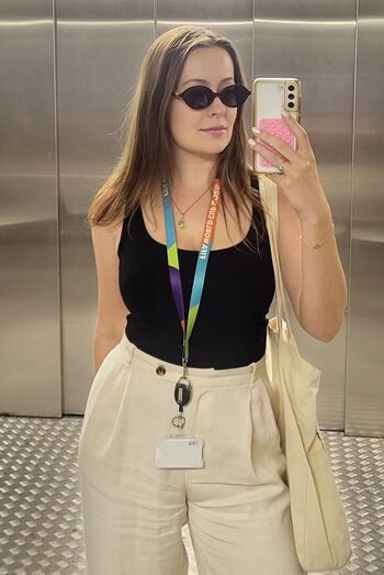 Full leaked Gemma frith private onlyfans photo