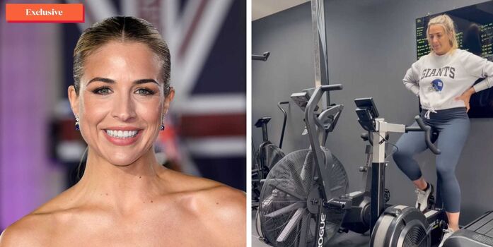 gemmaatkinson