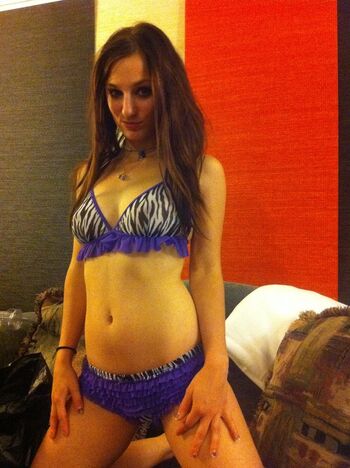 GemmaFlame