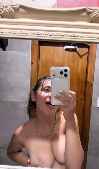 gemmastr