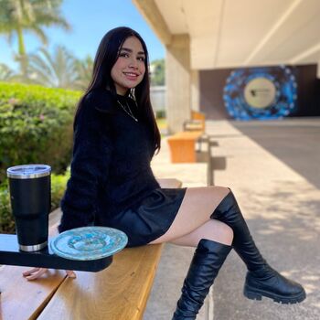 Genesis Guerrero