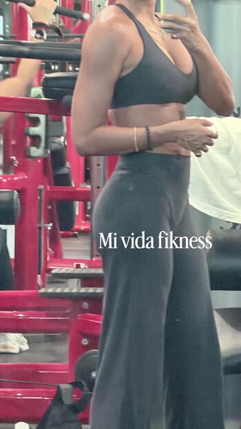 Genesis Rodriguez
