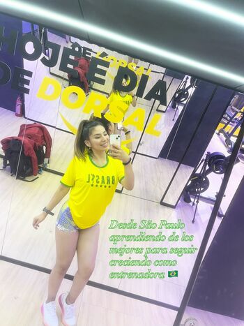 genesisfit11