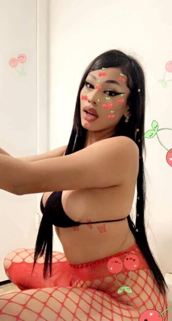 Genesispmaribel